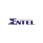 Portaria Entel - PW icon