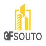 GF Souto Portaria Autônoma PW icon