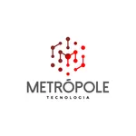 Easy pass - Metrópole icon