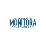 Monitora AccessPro icon