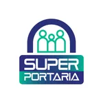 Super Portaria icon