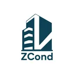 ZCond icon