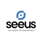 Seeus Portaria icon