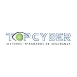 Portaria TopCyber icon