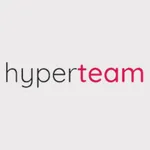 Hyperteam App icon
