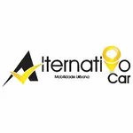Alternativo Car - Motorista icon