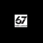 67 tres lagoas - Motorista icon