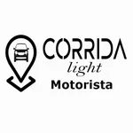 Corrida Light - Motorista icon