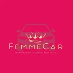 FemmeCar - Motorista icon