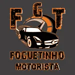 Foguetinho FGT - Motoristas icon