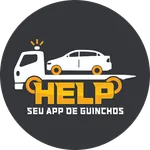 HELP GUINCHOS - Prestadores icon