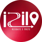 Izil Profissional icon