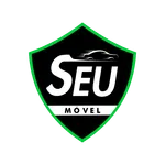 Seu Móvel - Motorista icon