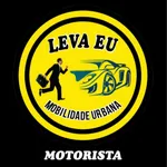 LEVA EU MOTORISTA icon