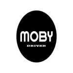 MOBY DRIVER icon