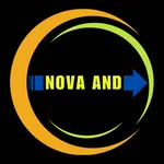 Nova And - Motorista icon