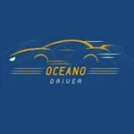 Oceano - Driver icon