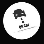 Okcar Motoristas icon