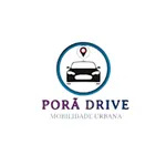 PORÃ DRIVE- MOTORISTA icon