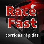 Race Fast Motorista icon