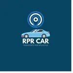 RPR CAR - Motorista icon
