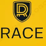 RACE icon