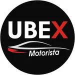 Ubex - Motorista icon