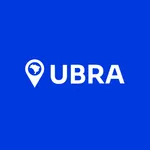 UBRA Motorista icon