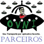 Ovni - Parceiros icon