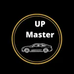 UP Master Motorista icon