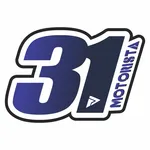 31Motorista Driver icon