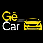 Gê Car - Motorista icon