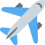 CLEAN FLYING icon