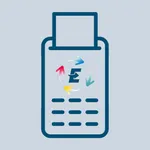 Estar Digi Pato Branco PDV icon
