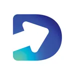 Duporto Distribuição icon