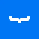 Ease Bankly icon
