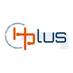 H+Plus icon