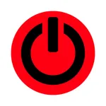Onn Marketing icon