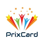 Prix Card icon