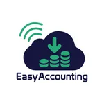 EasyAccounting icon