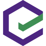 EasyCaixa icon