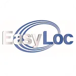 Easyloc icon