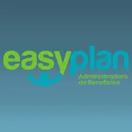 EasyPlan Clientes icon