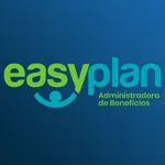 EasyPlan Corretor icon