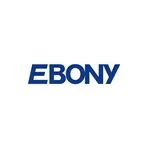 EBONY icon