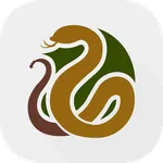 Snakes of Atlantic Forest icon