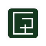 Conportten icon