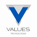 Values Tech icon