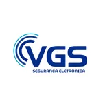 Vgs Segurança Eletrônica icon
