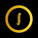 Edificando Church icon